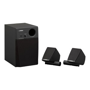 }n YAMAHA MS45DR dqhp 2.1`l j^[VXe