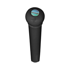 SCUD F-3608 6P �v���X�e�B�b�N �u���b�N �u���b�W�s��
