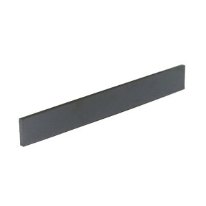 GRAPH TECH PS-9332-00 STRING SAVER 3/32 �X���u �A�R�[�X�e�B�b�N�p �T�h��