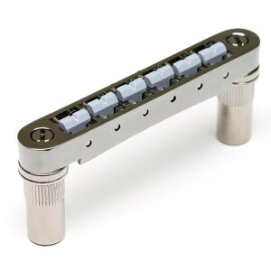 GRAPH TECH PSU-8863-BN ResoMax NV S ubNjbP M^[ ubW