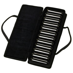 ARIA AH-10 SET ez[Yn[jJZbg