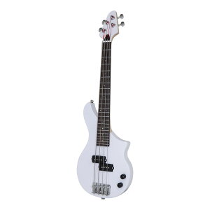TINY BOY TBP-2400WH Monotone-2 Line gxx[X