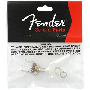 tF_[ Fender Control 1 MEG J Taper Snapin Avp|bg