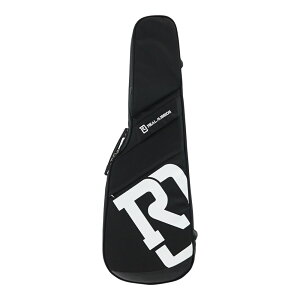 REAL MISSION Venus 07-E Black h GLM^[P[X