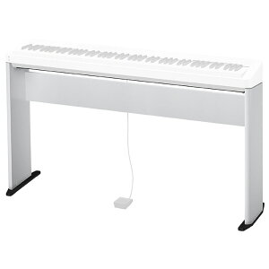 JVI CASIO CS-68PWE  Privia PX-S1000 PX-S3000pX^h