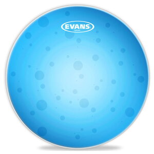 EVANS Hydraulic Blue 7mil + 7mil TT13HB ^^phwbh