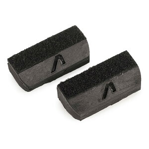 Gruv Gear FWG2-BLK-LG FretWedge Large 2Zbg 8GLM^[/6x[Xp