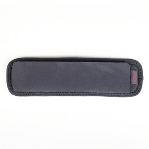 Neotech SHOULDER CUSH #901402 �V�����_�[�p�b�h