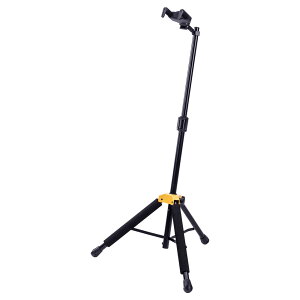 n[LX HERCULES GS415B PLUS M^[X^h