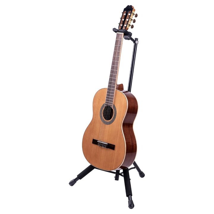 楽天市場】HERCULES GS415B PLUS ギタースタンド : chuya-online