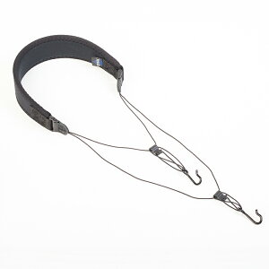 Neotech DOUBLER STRAP-2 OPEN MTL HOOKS #2001332 �Ǌy��p�X�g���b�v