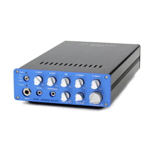 PHIL JONES BASS BP-800 ^x[XAvwbh pABSP[Xt