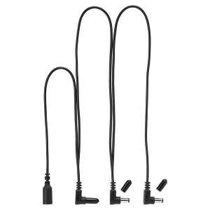 IBANEZ DC301L dzP[u DCP[u