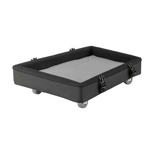 }n YAMAHA DL-SP1K STAGEPAS 1Kp