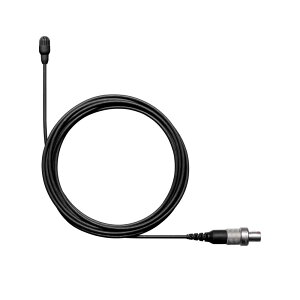 SHURE TL46B/O-LEMO ���w���� ���׃��A�}�C�N���z��