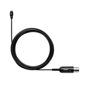 SHURE TL47B/O-MTQG-A w ׃A}CNz ANZT[Lbgt