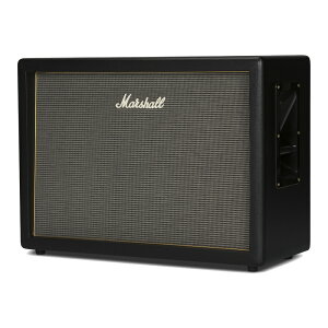 }[V MARSHALL Origin 212 Xs[J[Lrlbg