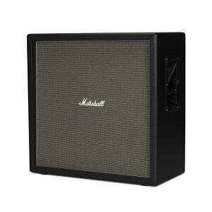 }[V MARSHALL Origin 412B Xs[J[Lrlbg