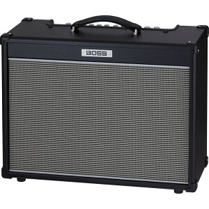 BOSS NEX-ARTIST Nextone Artist 80W M^[R{Av