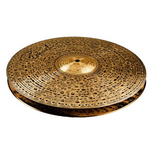 pCXe nCnbgVo {g 15C` Signature Dark Energy Hats Mark I Bottom 15" PAISTE