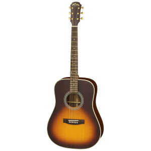 ARIA AD-511 TS AR[XeBbNM^[