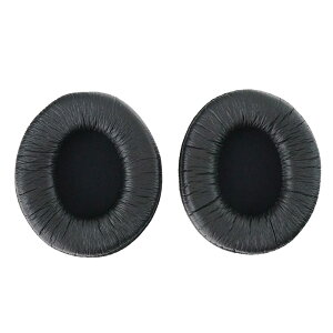 I[fBIeNjJ AUDIO-TECHNICA HP-AVC200 pCpbh