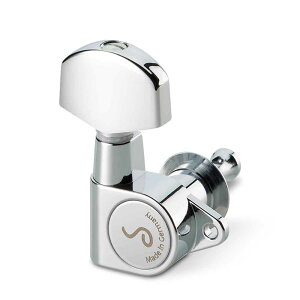 SCHALLER M6 90 CH 3L3R M^[pyO 6Zbg