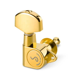 SCHALLER M6 90 GO 3L3R M^[pyO 6Zbg