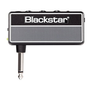 �u���b�N�X�^�[ BLACKSTAR amPlug2 FLY �M�^�[�p�w�b�h�z���A���v ���^�M�^�[�A���v