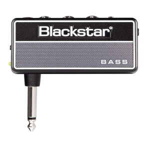ubNX^[ BLACKSTAR amPlug2 FLY BASS x[XpwbhzAv ^M^[Av