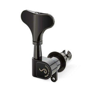 SCHALLER M4 180 Light BC 4L x[XpyO 4Zbg