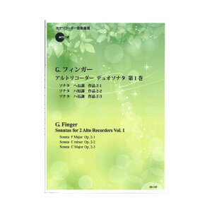 SR-107 G.�t�B���K�[ �A���g���R�[�_�[�f���I�\�i�^ ��1�� ���R�[�_�[JP