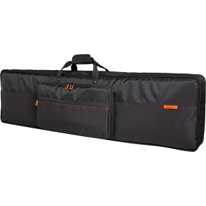 ���[�����h ROLAND CB-BAX Carrying Bag for AX-Edge AX-Edge�p�L�������O�P�[�X