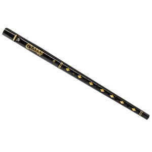 CLARKE SBDC TIN WHISTLE Original D With Diamond Decor �e�B���z�C�b�X�� D��