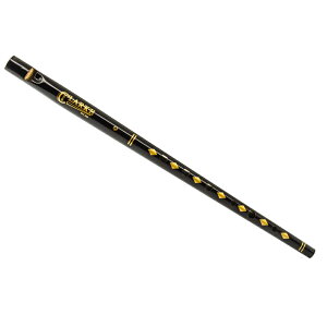 CLARKE SBCC TIN WHISTLE Original C With Diamond Decor �e�B���z�C�b�X�� C��