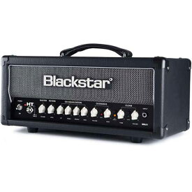 楽天市場 ブラックスター Ht の通販