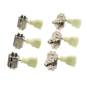 SCHALLER ST-6K DR NI 3L3R �M�^�[�p�y�O 2�R�u�^�C�v 6�Z�b�g