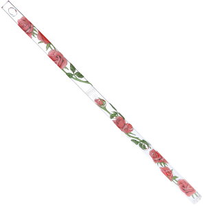 フルート クリスタルフルートの人気商品 通販 価格比較 価格 Com