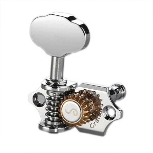 SCHALLER GrandTune CH 3L3R AR[XeBbNM^[pyO 6Zbg