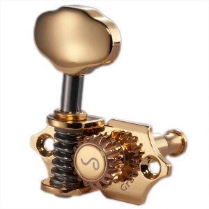 SCHALLER GrandTune GO 3L3R AR[XeBbNM^[pyO 6Zbg