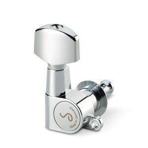 SCHALLER M6 mini CH 3L3R �M�^�[�p�y�O 6�Z�b�g