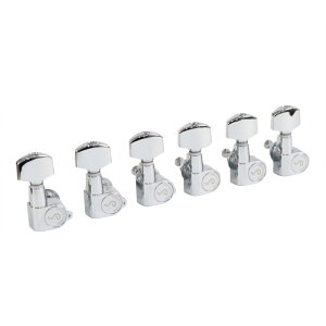 SCHALLER M6 mini CH 6L M^[pyO 6Zbg