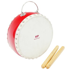 Kids Percussion KP-390/JD/RE 킾 bh
