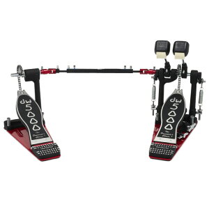 DW DW-5002AH4 �c�C���y�_��