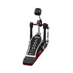 ドラムペダル dw5000の人気商品・通販・価格比較 - 価格.com 