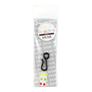 B.AIR Bird Strap BS-SHK S���t�b�N