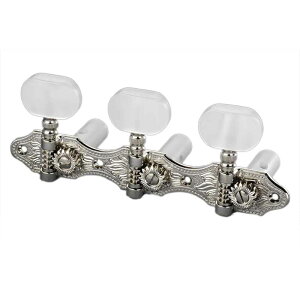 SCHALLER Classical Hauser NI NVbNM^[pyO