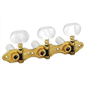 SCHALLER Classical Hauser GO NVbNM^[pyO