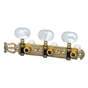 SCHALLER Classical Lyra GO NVbNM^[pyO