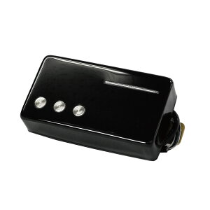 Railhammer Pickups Nuevo 90 Neck Black �s�b�N�A�b�v